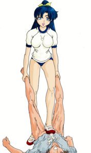 Rating: Explicit Score: 0 Tags: cum female highres rule34 school_uniform schoolgirl shoe shoejob shoes trample uwabaki white_background User: bunchy7s