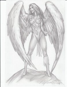 Rating: Explicit Score: 0 Tags: 2009 dawnstar dc dc_comics female legion_of_superheroes monte_moore native_american rule34 tagme User: bunchy7s Rating: Explicit Score: 0 Tags: 2009 dawnstar dc dc_comics female legion_of_superheroes monte_moore native_american rule34 tagme User: bunchy7s