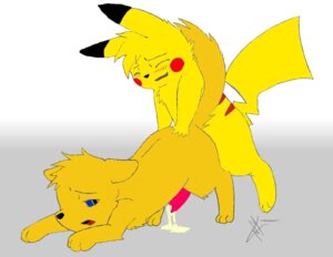 Rating: Explicit Score: 0 Tags: anal bodily_fluids canid canine canis cum duo e621 erection fur generation_1_pokemon genital_fluids genitals jackal jackerwobb longdogagn male male/male male_penetrated male_penetrating male_penetrating_male mammal nintendo open_mouth penetration penis pikachu pokemon pokemon_(species) rodent sex yellow_body yellow_fur User: bunchy7s Rating: Explicit Score: 0 Tags: anal bodily_fluids canid canine canis cum duo e621 erection fur generation_1_pokemon genital_fluids genitals jackal jackerwobb longdogagn male male/male male_penetrated male_penetrating male_penetrating_male mammal nintendo open_mouth penetration penis pikachu pokemon pokemon_(species) rodent sex yellow_body yellow_fur User: bunchy7s