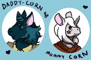Rating: Safe Score: 0 Tags: anthro duo e621 equid equine father_(lore) female heart_symbol horn male mammal mother_(lore) mythological_creature mythological_equine mythology parent_(lore) star the_worst_unicorn unicorn User: bunchy7s Rating: Safe Score: 0 Tags: anthro duo e621 equid equine father_(lore) female heart_symbol horn male mammal mother_(lore) mythological_creature mythological_equine mythology parent_(lore) star the_worst_unicorn unicorn User: bunchy7s