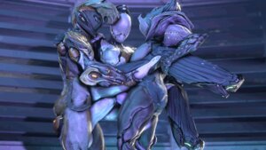 Rating: Explicit Score: 0 Tags: 16:9 3d_(artwork) 3d_animation alien anal anal_penetration animated animated_gif balls big_balls big_penis bouncing_balls bouncing_breasts breasts crossgender digital_extremes digital_media_(artwork) double_penetration e621 ember_(warframe) erection female female_penetrated genitals group group_sex gynomorph gynomorph/female gynomorph_penetrating gynomorph_penetrating_female huge_penis intersex intersex/female intersex_penetrating intersex_penetrating_female male male/female male_penetrating male_penetrating_female not_furry nova_(warframe) penetration penis rough_sex saryn_(warframe) sex short_playtime source_filmmaker_(artwork) tencent tenno threesome trio two_doms_one_sub vaginal vaginal_penetration warframe warframe_(species) wattchewant widescreen User: bunchy7s