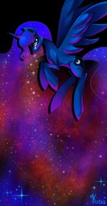 Rating: Safe Score: 0 Tags: absurd_res blue_body blue_feathers e621 equid equine feathered_wings feathers female friendship_is_magic hair hasbro hi_res horn kaliptro2 long_hair mammal my_little_pony mythological_creature mythological_equine mythology princess_luna_(mlp) solo winged_unicorn wings User: bunchy7s