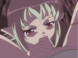 Rating: Explicit Score: 0 Tags: 1futa 1girls animated blowjob devil_rococo_(makai_tenshi_jibril) erection fellatio female female_focus futa_pov futa_with_female futanari humanoid humanoid_penis intersex lowres makai_tenshi_jibril makai_tenshi_jibril_2 manabe_rika oral oral_sex penis pointy_ears red_eyes rule34 uncensored veiny_penis User: bunchy7s Rating: Explicit Score: 0 Tags: 1futa 1girls animated blowjob devil_rococo_(makai_tenshi_jibril) erection fellatio female female_focus futa_pov futa_with_female futanari humanoid humanoid_penis intersex lowres makai_tenshi_jibril makai_tenshi_jibril_2 manabe_rika oral oral_sex penis pointy_ears red_eyes rule34 uncensored veiny_penis User: bunchy7s
