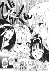 Rating: Explicit Score: 0 Tags: bar_censor blush censored comic cum female incest konjiki_no_yami lala_satalin_deviluke male penis rule34 sairenji_haruna shiawase_kanmiryou to_love-ru tongue tongue_out yuki_tomoshi yuuki_mikan yuuki_rito User: bunchy7s