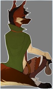 Rating: Safe Score: 0 Tags: alpha_channel anthro baroque_(bzooks) biped black_hair black_sclera blue_eyes border bottomwear brown_body brown_fur brown_nose canid canine cape clothing cosplay e621 final_fantasy fur hair male mammal maned_wolf octonnibal outline pants red_body red_fur shirt simple_background sitting solo square_enix thief topwear transparent_background white_body white_border white_fur User: bunchy7s Rating: Safe Score: 0 Tags: alpha_channel anthro baroque_(bzooks) biped black_hair black_sclera blue_eyes border bottomwear brown_body brown_fur brown_nose canid canine cape clothing cosplay e621 final_fantasy fur hair male mammal maned_wolf octonnibal outline pants red_body red_fur shirt simple_background sitting solo square_enix thief topwear transparent_background white_body white_border white_fur User: bunchy7s
