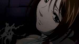 Rating: Explicit Score: 0 Tags: animated brown_hair censored clenched_teeth cum cum_on_body cum_on_hand cum_on_upper_body door ejaculation handjob lowres male miyazawa_ami navel penis ponytail rule34 stringendo stringendo_&amp;_accelerando_&amp;_stretta tied_hair User: bunchy7s