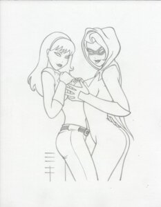 Rating: Explicit Score: 0 Tags: cassie_sandsmark dc dc_comics female green_arrow_(series) heather_martin mia_dearden rule34 speedy straight_hair teen_titans wonder_girl wonder_woman_(series) User: bunchy7s