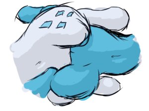 Rating: Explicit Score: 0 Tags: 4:3 barely_visible_genitalia barely_visible_vulva blue_body blue_fur close-up cutie_mark duo e621 equid equine faceless_character faceless_female female female/female feral friendship_is_magic fur genital_shot genitals hasbro hi_res horse mammal my_little_pony natmaxex pony rainbow_dash_(mlp) rarity_(mlp) sex sex_shot simple_background sketch tribadism vaginal vulva vulva_shot white_background User: bunchy7s