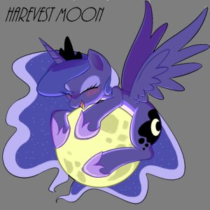 Rating: Safe Score: 0 Tags: 1:1 30clock blue_body blue_feathers blush cutie_mark e621 equid equine feathered_wings feathers female feral friendship_is_magic hair hasbro horn long_hair mammal moon my_little_pony mythological_creature mythological_equine mythology princess_luna_(mlp) smile solo winged_unicorn wings User: bunchy7s Rating: Safe Score: 0 Tags: 1:1 30clock blue_body blue_feathers blush cutie_mark e621 equid equine feathered_wings feathers female feral friendship_is_magic hair hasbro horn long_hair mammal moon my_little_pony mythological_creature mythological_equine mythology princess_luna_(mlp) smile solo winged_unicorn wings User: bunchy7s