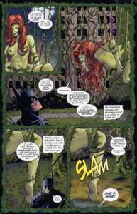 Rating: Explicit Score: 0 Tags: 2d art_lyon art_thibert batman batman_(bruce_wayne) batman_(series) bruce_wayne canonical_scene comic dc dc_comics edit female green-skinned_female green_skin iwcwlt male pamela_isley poison_ivy rule34 tagme walter_flanagan User: bunchy7s Rating: Explicit Score: 0 Tags: 2d art_lyon art_thibert batman batman_(bruce_wayne) batman_(series) bruce_wayne canonical_scene comic dc dc_comics edit female green-skinned_female green_skin iwcwlt male pamela_isley poison_ivy rule34 tagme walter_flanagan User: bunchy7s