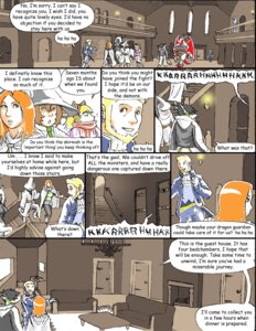 Rating: Questionable Score: 0 Tags: anthro balbaros_(reiger) blonde_hair breasts centaur comic damsel_(reiger) dialogue domestic_cat dragon dranz_(reiger) e621 elf english_text equid equid_taur european_mythology felid feline felis female greek_mythology group hair human humanoid humanoid_taur ione_(reiger) maeda_(reiger) male mammal mammal_taur mythological_creature mythological_scalie mythology nipples reiger scalie tail taur text trans_(lore) trans_woman_(lore) willelm_(reiger) User: bunchy7s Rating: Questionable Score: 0 Tags: anthro balbaros_(reiger) blonde_hair breasts centaur comic damsel_(reiger) dialogue domestic_cat dragon dranz_(reiger) e621 elf english_text equid equid_taur european_mythology felid feline felis female greek_mythology group hair human humanoid humanoid_taur ione_(reiger) maeda_(reiger) male mammal mammal_taur mythological_creature mythological_scalie mythology nipples reiger scalie tail taur text trans_(lore) trans_woman_(lore) willelm_(reiger) User: bunchy7s
