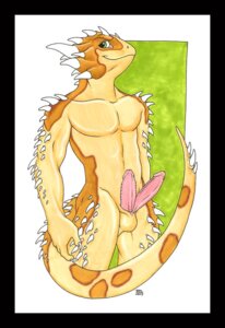 Rating: Explicit Score: 0 Tags: 2013 2_penises animal_genitalia animal_penis anthro balls black_border border brown_body brown_scales claws diphallism drazil e621 erection finger_claws genitals green_eyes hemipenes horizontal_diphallism horn lizard luthien_nightwolf male multi_genitalia multi_penis multicolored_body multicolored_scales penis reptile scales scalie signature solo tail tan_body tan_scales traditional_media_(artwork) two_tone_body two_tone_scales white_claws white_horn User: bunchy7s Rating: Explicit Score: 0 Tags: 2013 2_penises animal_genitalia animal_penis anthro balls black_border border brown_body brown_scales claws diphallism drazil e621 erection finger_claws genitals green_eyes hemipenes horizontal_diphallism horn lizard luthien_nightwolf male multi_genitalia multi_penis multicolored_body multicolored_scales penis reptile scales scalie signature solo tail tan_body tan_scales traditional_media_(artwork) two_tone_body two_tone_scales white_claws white_horn User: bunchy7s