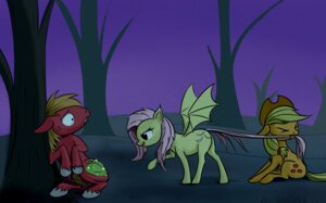 Rating: Safe Score: 0 Tags: applejack_(mlp) bat_pony big_macintosh_(mlp) blonde_hair clothing cowboy_hat cutie_mark dark e621 earth_pony el-yeguero equid equine eyes_closed female feral flutterbat_(mlp) fluttershy_(mlp) freckles friendship_is_magic fur group hair hasbro hat headgear headwear horse hybrid male mammal membrane_(anatomy) membranous_wings my_little_pony night outside pink_hair pony red_body red_fur wings User: bunchy7s Rating: Safe Score: 0 Tags: applejack_(mlp) bat_pony big_macintosh_(mlp) blonde_hair clothing cowboy_hat cutie_mark dark e621 earth_pony el-yeguero equid equine eyes_closed female feral flutterbat_(mlp) fluttershy_(mlp) freckles friendship_is_magic fur group hair hasbro hat headgear headwear horse hybrid male mammal membrane_(anatomy) membranous_wings my_little_pony night outside pink_hair pony red_body red_fur wings User: bunchy7s