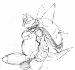 Rating: Explicit Score: 0 Tags: anthro balls big_penis blush chesnaught chest_tuft clothing e621 erection fur generation_6_pokemon genitals huge_penis kokoro-doll male monochrome muscular muscular_anthro muscular_male nintendo panties penis pokemon pokemon_(species) presenting solo spikes tuft underwear User: bunchy7s Rating: Explicit Score: 0 Tags: anthro balls big_penis blush chesnaught chest_tuft clothing e621 erection fur generation_6_pokemon genitals huge_penis kokoro-doll male monochrome muscular muscular_anthro muscular_male nintendo panties penis pokemon pokemon_(species) presenting solo spikes tuft underwear User: bunchy7s