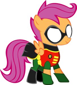 Rating: Safe Score: 0 Tags: batman_(series) batmare crossover dc_comics e621 equid equine feathered_wings feathers female feral friendship_is_magic hasbro mammal my_little_pony mythological_creature mythological_equine mythology orange_body orange_feathers pegasus quadruped robin_(dc) robinaloo scootaloo_(mlp) simple_background solo tail unknown_artist white_background wings young young_female young_feral User: bunchy7s Rating: Safe Score: 0 Tags: batman_(series) batmare crossover dc_comics e621 equid equine feathered_wings feathers female feral friendship_is_magic hasbro mammal my_little_pony mythological_creature mythological_equine mythology orange_body orange_feathers pegasus quadruped robin_(dc) robinaloo scootaloo_(mlp) simple_background solo tail unknown_artist white_background wings young young_female young_feral User: bunchy7s