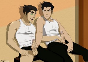 Rating: Explicit Score: 0 Tags: 2boys avatar_legends balls balls_out big_penis bolin brother brothers clothed_masturbation clothing cum cum_covered cum_drip cum_on_clothes cum_on_hand cum_on_penis cum_on_shirt cumming_together cumshot ejaculation erect_penis erection hairless_balls handjob incest jacking_each_other_off jacking_off_another jacking_off_partner jacking_off_together jerking_each_other_off jerkingoff_another jerkingoff_together looking_pleasured magicandy mako male male_focus male_masturbation male_only male_orgasm male_pubic_hair masturbating_together masturbation multiple_males mutual_handjob mutual_masturbation nickelodeon one-handed_masturbation open_mouth orgasm penile_masturbation penis penis_out penis_through_leghole pubic_hair rule34 short_hair siblings simultaneous_ejaculation simultaneous_orgasms smooth_skin spread_legs tank_top the_legend_of_korra toned toned_male torn_shirt uncensored veiny_penis yaoi User: bunchy7s Rating: Explicit Score: 0 Tags: 2boys avatar_legends balls balls_out big_penis bolin brother brothers clothed_masturbation clothing cum cum_covered cum_drip cum_on_clothes cum_on_hand cum_on_penis cum_on_shirt cumming_together cumshot ejaculation erect_penis erection hairless_balls handjob incest jacking_each_other_off jacking_off_another jacking_off_partner jacking_off_together jerking_each_other_off jerkingoff_another jerkingoff_together looking_pleasured magicandy mako male male_focus male_masturbation male_only male_orgasm male_pubic_hair masturbating_together masturbation multiple_males mutual_handjob mutual_masturbation nickelodeon one-handed_masturbation open_mouth orgasm penile_masturbation penis penis_out penis_through_leghole pubic_hair rule34 short_hair siblings simultaneous_ejaculation simultaneous_orgasms smooth_skin spread_legs tank_top the_legend_of_korra toned toned_male torn_shirt uncensored veiny_penis yaoi User: bunchy7s