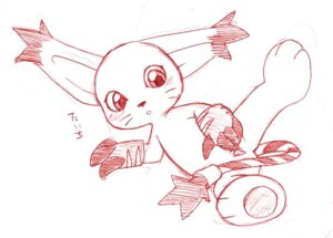 Rating: Explicit Score: 0 Tags: bad_anatomy digimon digimon_(species) domestic_cat feline female female_only fur furry gatomon monochrome pussy rule34 solo vulva User: bunchy7s Rating: Explicit Score: 0 Tags: bad_anatomy digimon digimon_(species) domestic_cat feline female female_only fur furry gatomon monochrome pussy rule34 solo vulva User: bunchy7s
