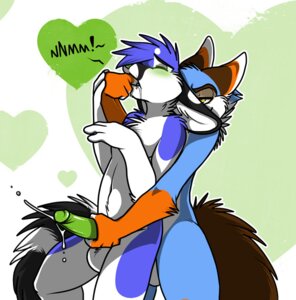 Rating: Explicit Score: 0 Tags: anal anthro balls blush cacomistle canine cum cumshot ejaculation erection finger_in_mouth fox from_behind fur furry furry_only gay handjob male male_only muzz orgasm penis plain_background reach_around ring_tailed_cat rule34 tail uncensored User: bunchy7s Rating: Explicit Score: 0 Tags: anal anthro balls blush cacomistle canine cum cumshot ejaculation erection finger_in_mouth fox from_behind fur furry furry_only gay handjob male male_only muzz orgasm penis plain_background reach_around ring_tailed_cat rule34 tail uncensored User: bunchy7s