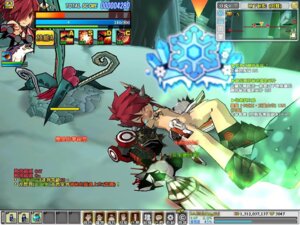 Rating: Explicit Score: 0 Tags: elsword elsword_(character) male rule34 tagme User: bunchy7s