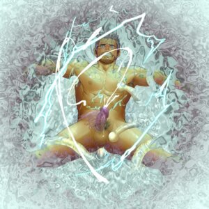Rating: Explicit Score: 0 Tags: 1boy anal armpit_hair balls bara boy_rape caress caressing_balls caressing_testicles censored clenched_teeth cock_and_ball_torture cock_and_balls_torture cum cum_inside cum_while_crying cum_while_forced cum_while_penetrated cum_while_restrained cumshot drugged electricity electrostimulation forced_orgasm forced_yaoi hands-free human legs_held_open lightning male male_only male_rape_victim malesub mentaiko mosaic_censoring muscles nipple_play nipple_rub nippleplay nude penis pointless_censoring rape restrained rule34 see-through see-through_tentacle shocked spread_legs surprised tentacle tentacle_on_male testicles transparent_tentacles underwater water yaoi User: bunchy7s