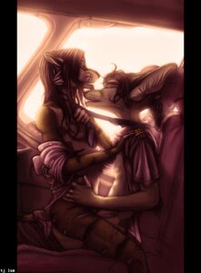 Rating: Explicit Score: 0 Tags: accessory aircraft airplane anthro anthro_on_anthro aviophile canid canine clothed clothing cockpit duo e621 felid female fox hybrid inside_airplane lux_(character) male male/female mammal mile_high_club mustelid necktie otter pantherine partially_clothed pilot romantic romantic_couple side_view straddling tiger uniform vehicle User: bunchy7s