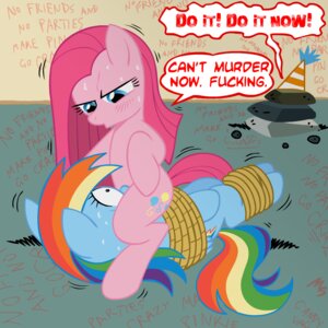 Rating: Explicit Score: 0 Tags: bondage cunnilingus equine female female_only feral friendship_is_magic furry furry_only horse megasweet multiple_females my_little_pony oral oral_sex party_hat pegasus pinkamena_(mlp) pinkie_pie_(mlp) pony rainbow_dash_(mlp) rape rock rockey_(mlp) rocky rule34 sex smooth_skin straight_hair text what yuri User: bunchy7s Rating: Explicit Score: 0 Tags: bondage cunnilingus equine female female_only feral friendship_is_magic furry furry_only horse megasweet multiple_females my_little_pony oral oral_sex party_hat pegasus pinkamena_(mlp) pinkie_pie_(mlp) pony rainbow_dash_(mlp) rape rock rockey_(mlp) rocky rule34 sex smooth_skin straight_hair text what yuri User: bunchy7s