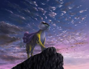 Rating: Safe Score: 0 Tags: ambiguous_gender avian bird cloud e621 feral generation_2_pokemon legendary_pokemon nintendo outside pokemon pokemon_(species) quadruped raikou red_eyes sky solo spring_bane User: bunchy7s Rating: Safe Score: 0 Tags: ambiguous_gender avian bird cloud e621 feral generation_2_pokemon legendary_pokemon nintendo outside pokemon pokemon_(species) quadruped raikou red_eyes sky solo spring_bane User: bunchy7s
