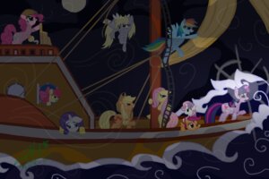 Rating: Safe Score: 0 Tags: 3:2 amber_eyes apple_bloom_(mlp) applejack_(mlp) blonde_hair blue_body blue_eyes blue_feathers blue_fur boat cutie_mark_crusaders_(mlp) derp_eyes derpy_hooves_(mlp) detailed_background e621 earth_pony equid equine feathered_wings feathers female feral fluttershy_(mlp) friendship_is_magic fur green_eyes grey_body grey_feathers group hair hasbro horn horse mammal moon multicolored_hair my_little_pony mythological_creature mythological_equine mythology neonsupertails pegasus pink_body pink_eyes pink_fur pink_hair pinkie_pie_(mlp) pony purple_eyes purple_hair quadruped rainbow_dash_(mlp) rainbow_hair rarity_(mlp) scootaloo_(mlp) sweetie_belle_(mlp) tail toony twilight_sparkle_(mlp) two_tone_hair unicorn vehicle water watercraft wave wings yellow_body yellow_feathers young young_feral User: bunchy7s Rating: Safe Score: 0 Tags: 3:2 amber_eyes apple_bloom_(mlp) applejack_(mlp) blonde_hair blue_body blue_eyes blue_feathers blue_fur boat cutie_mark_crusaders_(mlp) derp_eyes derpy_hooves_(mlp) detailed_background e621 earth_pony equid equine feathered_wings feathers female feral fluttershy_(mlp) friendship_is_magic fur green_eyes grey_body grey_feathers group hair hasbro horn horse mammal moon multicolored_hair my_little_pony mythological_creature mythological_equine mythology neonsupertails pegasus pink_body pink_eyes pink_fur pink_hair pinkie_pie_(mlp) pony purple_eyes purple_hair quadruped rainbow_dash_(mlp) rainbow_hair rarity_(mlp) scootaloo_(mlp) sweetie_belle_(mlp) tail toony twilight_sparkle_(mlp) two_tone_hair unicorn vehicle water watercraft wave wings yellow_body yellow_feathers young young_feral User: bunchy7s