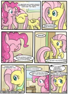 Rating: Safe Score: 0 Tags: blue_eyes comic cutie_mark dialogue door duo e621 earth_pony english_text equid equine feathered_wings feathers female feral fluttershy_(mlp) food friendship_is_magic fur furniture hair hasbro horse inside mammal my_little_pony mythological_creature mythological_equine mythology pegasus photo pink_hair pinkie_pie_(mlp) plate pony quadruped speccysy table tail text wings yellow_body yellow_feathers yellow_fur User: bunchy7s Rating: Safe Score: 0 Tags: blue_eyes comic cutie_mark dialogue door duo e621 earth_pony english_text equid equine feathered_wings feathers female feral fluttershy_(mlp) food friendship_is_magic fur furniture hair hasbro horse inside mammal my_little_pony mythological_creature mythological_equine mythology pegasus photo pink_hair pinkie_pie_(mlp) plate pony quadruped speccysy table tail text wings yellow_body yellow_feathers yellow_fur User: bunchy7s