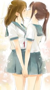Rating: Explicit Score: 0 Tags: 2008 2girls amanattou backlighting clothing couple female female_only genderswap genderswap_(mtf) highres holding_hands kiss kissing koizumi_itsuki kyon kyonko multiple_females multiple_girls ponytail rule34 rule_63 school_uniform serafuku skirt suzumiya_haruhi_no_yuuutsu tears watercolor_(medium) yuri User: bunchy7s Rating: Explicit Score: 0 Tags: 2008 2girls amanattou backlighting clothing couple female female_only genderswap genderswap_(mtf) highres holding_hands kiss kissing koizumi_itsuki kyon kyonko multiple_females multiple_girls ponytail rule34 rule_63 school_uniform serafuku skirt suzumiya_haruhi_no_yuuutsu tears watercolor_(medium) yuri User: bunchy7s