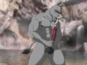 Rating: Explicit Score: 0 Tags: 4:3 abs anthro balls biceps big_muscles big_penis bodily_fluids cum cumshot e621 ejaculation erection fabfelipe foreskin genital_fluids genitals grey_body grey_skin horn huge_penis humanoid_genitalia humanoid_penis male mammal masturbation muscular muscular_anthro muscular_male nipples nude orgasm pecs penile penile_masturbation penis pose retracted_foreskin rhinoceros solo tail User: bunchy7s Rating: Explicit Score: 0 Tags: 4:3 abs anthro balls biceps big_muscles big_penis bodily_fluids cum cumshot e621 ejaculation erection fabfelipe foreskin genital_fluids genitals grey_body grey_skin horn huge_penis humanoid_genitalia humanoid_penis male mammal masturbation muscular muscular_anthro muscular_male nipples nude orgasm pecs penile penile_masturbation penis pose retracted_foreskin rhinoceros solo tail User: bunchy7s