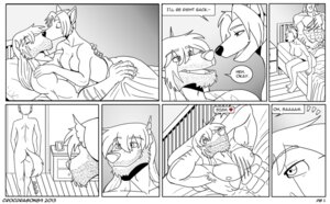Rating: Questionable Score: 0 Tags: abs anthro armpit_hair biceps body_hair comic crocdragon89 e621 eyes_closed female fur greyscale kissing male male/female monochrome muscular nipples nude pecs scar sex spot_color User: bunchy7s Rating: Questionable Score: 0 Tags: abs anthro armpit_hair biceps body_hair comic crocdragon89 e621 eyes_closed female fur greyscale kissing male male/female monochrome muscular nipples nude pecs scar sex spot_color User: bunchy7s