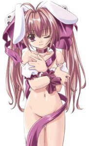 Rating: Questionable Score: 0 Tags: accessory animal_humanoid breasts brown_eyes brown_hair covering covering_breasts covering_self d6 di_gi_charat dice e621 eyebrows eyelashes female floppy_ears hair hair_accessory hair_ribbon hikaru_usada humanoid humanoid_hands lagomorph lagomorph_humanoid leporid_humanoid long_ears long_hair mammal mammal_humanoid navel nude one_eye_closed pale_skin rabbit_humanoid ribbons simple_background smile solo standing unknown_artist white_background wink User: bunchy7s Rating: Questionable Score: 0 Tags: accessory animal_humanoid breasts brown_eyes brown_hair covering covering_breasts covering_self d6 di_gi_charat dice e621 eyebrows eyelashes female floppy_ears hair hair_accessory hair_ribbon hikaru_usada humanoid humanoid_hands lagomorph lagomorph_humanoid leporid_humanoid long_ears long_hair mammal mammal_humanoid navel nude one_eye_closed pale_skin rabbit_humanoid ribbons simple_background smile solo standing unknown_artist white_background wink User: bunchy7s