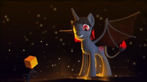Rating: Safe Score: 0 Tags: 16:9 1_horn 2014 3d_(artwork) cube_(object) cutie_mark demon digital_media_(artwork) e621 equid equine fan_character female feral grin hasbro hi_res horn mammal membrane_(anatomy) membranous_wings my_little_pony mythological_creature mythological_equine mythology occult_symbol pentagram pir red_eyes smile solo spread_wings symbol tail teeth unicorn widescreen winged_unicorn wings User: bunchy7s Rating: Safe Score: 0 Tags: 16:9 1_horn 2014 3d_(artwork) cube_(object) cutie_mark demon digital_media_(artwork) e621 equid equine fan_character female feral grin hasbro hi_res horn mammal membrane_(anatomy) membranous_wings my_little_pony mythological_creature mythological_equine mythology occult_symbol pentagram pir red_eyes smile solo spread_wings symbol tail teeth unicorn widescreen winged_unicorn wings User: bunchy7s