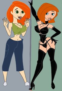 Rating: Questionable Score: 0 Tags: ann_possible breasts disney female female_only human kim_possible kimberly_ann_possible large_breasts multiple_females notmyproblem rule34 straight_hair User: bunchy7s Rating: Questionable Score: 0 Tags: ann_possible breasts disney female female_only human kim_possible kimberly_ann_possible large_breasts multiple_females notmyproblem rule34 straight_hair User: bunchy7s