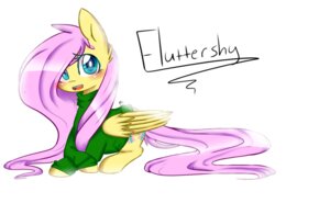 Rating: Safe Score: 0 Tags: blue_eyes blush bottomless chibimlp-lover clothed clothing cutie_mark e621 equid equine feathered_wings feathers female feral fluttershy_(mlp) friendship_is_magic fur hair hair_over_eye hasbro hooves long_hair looking_at_viewer mammal my_little_pony mythological_creature mythological_equine mythology one_eye_obstructed open_mouth pegasus pink_hair simple_background sitting solo sweater tongue topwear white_background wings yellow_body yellow_feathers yellow_fur User: bunchy7s Rating: Safe Score: 0 Tags: blue_eyes blush bottomless chibimlp-lover clothed clothing cutie_mark e621 equid equine feathered_wings feathers female feral fluttershy_(mlp) friendship_is_magic fur hair hair_over_eye hasbro hooves long_hair looking_at_viewer mammal my_little_pony mythological_creature mythological_equine mythology one_eye_obstructed open_mouth pegasus pink_hair simple_background sitting solo sweater tongue topwear white_background wings yellow_body yellow_feathers yellow_fur User: bunchy7s
