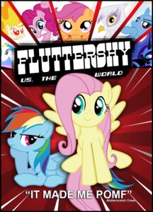Rating: Safe Score: 0 Tags: avian beak black_border blue_body blue_feathers blue_fur border brown_body brown_feathers digital_media_(artwork) duo_focus e621 earth_pony equid equine feathered_wings feathers female feral fluttershy_(mlp) friendship_is_magic fur gilda_(mlp) group gryphon hair hasbro horn horse mammal movie_poster multicolored_hair my_little_pony mythological_avian mythological_creature mythological_equine mythology nightmare_moon_(mlp) orange_body orange_feathers pegasus pink_body pink_fur pinkie_pie_(mlp) pony poster poster_template princess princess_celestia_(mlp) purple_body purple_feathers quadruped rainbow_dash_(mlp) rainbow_hair rainbrodash royalty scootaloo_(mlp) scott_pilgrim_(series) scott_pilgrim_vs._the_world simple_background tail title toony trixie_(mlp) twilight_sparkle_(mlp) unicorn white_body white_feathers wings yellow_body yellow_feathers User: bunchy7s