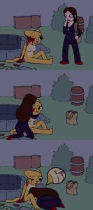 Rating: Explicit Score: 0 Tags: anthro blood bodily_fluids breasts clitoris cunnilingus digital_media_(artwork) duo e621 felid female female/female genitals hi_res human human_on_anthro interspecies katia_managan khajiit licking lol_comments mammal microsoft nah_(prequel) nipples nude oral outside prequel_adventure rektum sex sitting tail the_elder_scrolls tongue tongue_out undead vaginal vampire vulva User: bunchy7s Rating: Explicit Score: 0 Tags: anthro blood bodily_fluids breasts clitoris cunnilingus digital_media_(artwork) duo e621 felid female female/female genitals hi_res human human_on_anthro interspecies katia_managan khajiit licking lol_comments mammal microsoft nah_(prequel) nipples nude oral outside prequel_adventure rektum sex sitting tail the_elder_scrolls tongue tongue_out undead vaginal vampire vulva User: bunchy7s