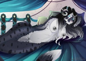 Rating: Explicit Score: 0 Tags: 2013 anthro breasts dipstick_tail e621 fangs felid female genitals horn hybrid jewelry looking_at_viewer lycangel mammal markings nipples nude pinup pose prehistoric_species saber-toothed_tiger sabertooth_(anatomy) solo tail tail_markings teeth vulva User: bunchy7s Rating: Explicit Score: 0 Tags: 2013 anthro breasts dipstick_tail e621 fangs felid female genitals horn hybrid jewelry looking_at_viewer lycangel mammal markings nipples nude pinup pose prehistoric_species saber-toothed_tiger sabertooth_(anatomy) solo tail tail_markings teeth vulva User: bunchy7s