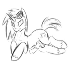 Rating: Explicit Score: 0 Tags: 2012 animal_genitalia animal_penis balls crossgender e621 english_text equid equine equine_genitalia equine_penis erection feral friendship_is_magic ftm_crossgender genitals hasbro horn low_res male mammal monochrome my_little_pony mythological_creature mythological_equine mythology penis quadruped rawrcharlierawr simple_background solo tail text unicorn vinyl_scratch_(mlp) white_background User: bunchy7s Rating: Explicit Score: 0 Tags: 2012 animal_genitalia animal_penis balls crossgender e621 english_text equid equine equine_genitalia equine_penis erection feral friendship_is_magic ftm_crossgender genitals hasbro horn low_res male mammal monochrome my_little_pony mythological_creature mythological_equine mythology penis quadruped rawrcharlierawr simple_background solo tail text unicorn vinyl_scratch_(mlp) white_background User: bunchy7s