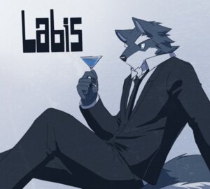 Rating: Safe Score: 0 Tags: accessory alcohol anthro beverage biped blue_eyes bottomwear canid canine canis classy clothed clothing e621 fully_clothed fur grey_body grey_fur holding_glass holding_object jacket male mammal necktie pants pose shirt sitting smart solo suit tail topwear tsukigata_rossi white_body white_fur wolf User: bunchy7s Rating: Safe Score: 0 Tags: accessory alcohol anthro beverage biped blue_eyes bottomwear canid canine canis classy clothed clothing e621 fully_clothed fur grey_body grey_fur holding_glass holding_object jacket male mammal necktie pants pose shirt sitting smart solo suit tail topwear tsukigata_rossi white_body white_fur wolf User: bunchy7s