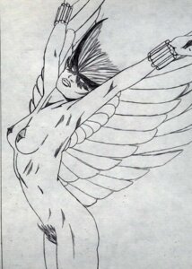 Rating: Explicit Score: 0 Tags: 1girls areola artist_request bottomless bracelets breasts deathbird female female_only marvel marvel_comics mask monochrome navel nipples nude pubic_hair rule34 solo tagme wings x-men User: bunchy7s Rating: Explicit Score: 0 Tags: 1girls areola artist_request bottomless bracelets breasts deathbird female female_only marvel marvel_comics mask monochrome navel nipples nude pubic_hair rule34 solo tagme wings x-men User: bunchy7s