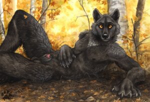 Rating: Explicit Score: 0 Tags: 2008 amber_eyes animal_genitalia animal_penis anthro arm_support autumn balls biped black_body black_fur black_nose blotch canid canine canine_genitalia canine_penis canis claws detailed_background e621 forest fur genitals leaf looking_at_viewer lying male mammal nature nipples nude on_side outdoor_nudity outside penis penis_tip pink_penis plant reclining sheath solo tree wolf yellow_eyes User: bunchy7s Rating: Explicit Score: 0 Tags: 2008 amber_eyes animal_genitalia animal_penis anthro arm_support autumn balls biped black_body black_fur black_nose blotch canid canine canine_genitalia canine_penis canis claws detailed_background e621 forest fur genitals leaf looking_at_viewer lying male mammal nature nipples nude on_side outdoor_nudity outside penis penis_tip pink_penis plant reclining sheath solo tree wolf yellow_eyes User: bunchy7s
