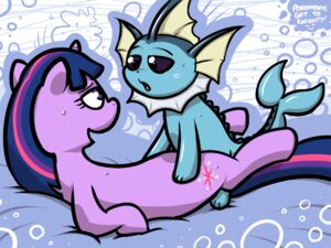 Rating: Explicit Score: 0 Tags: 4:3 crossover duo e621 eeveelution equid equine female feral friendship_is_magic from_front_position fur generation_1_pokemon hair hasbro horn lying male male/female mammal missionary_position multicolored_hair my_little_pony mythological_creature mythological_equine mythology nintendo on_back onihidden open_mouth pink_hair pokemon pokemon_(species) purple_body purple_fur purple_hair sex smile tail twilight_sparkle_(mlp) two_tone_hair unicorn vaporeon User: bunchy7s Rating: Explicit Score: 0 Tags: 4:3 crossover duo e621 eeveelution equid equine female feral friendship_is_magic from_front_position fur generation_1_pokemon hair hasbro horn lying male male/female mammal missionary_position multicolored_hair my_little_pony mythological_creature mythological_equine mythology nintendo on_back onihidden open_mouth pink_hair pokemon pokemon_(species) purple_body purple_fur purple_hair sex smile tail twilight_sparkle_(mlp) two_tone_hair unicorn vaporeon User: bunchy7s