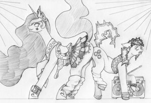 Rating: Questionable Score: 0 Tags: butt butt_bump cheerilee_(mlp) duo e621 earth_pony equid equine female feral friendship_is_magic hasbro horn horse mammal monochrome my_little_pony mythological_creature mythological_equine mythology negativefade pony princess princess_celestia_(mlp) quadruped royalty tail winged_unicorn wings User: bunchy7s Rating: Questionable Score: 0 Tags: butt butt_bump cheerilee_(mlp) duo e621 earth_pony equid equine female feral friendship_is_magic hasbro horn horse mammal monochrome my_little_pony mythological_creature mythological_equine mythology negativefade pony princess princess_celestia_(mlp) quadruped royalty tail winged_unicorn wings User: bunchy7s
