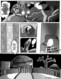 Rating: Explicit Score: 0 Tags: 2010 alex_(madagascar) anthro comic dialogue dreamworks duo e621 english_text felid hi_res lion madagascar_(series) male male/male mammal monochrome multiple_scenes pantherine text tiger tokenworks User: bunchy7s Rating: Explicit Score: 0 Tags: 2010 alex_(madagascar) anthro comic dialogue dreamworks duo e621 english_text felid hi_res lion madagascar_(series) male male/male mammal monochrome multiple_scenes pantherine text tiger tokenworks User: bunchy7s