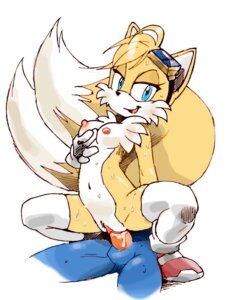 Rating: Explicit Score: 0 Tags: 2013 anthro anthrofied balls blue_body blue_eyes blue_fur bodily_fluids breasts canid canine clothing crossgender cum cum_in_vagina cum_inside duo e621 erection eulipotyphlan european_hedgehog eyewear female female_penetrated footwear fox fox_tail fur genital_fluids genitals gloves goggles handwear hedgehog looking_at_viewer male male/female male_penetrating male_penetrating_female mammal miles_prower mostly_nude mtf_crossgender multi_tail navel nipples on_bottom on_top penetration penile penile_penetration penis penis_in_vagina red_fox reverse_cowgirl_position sega sex shoes simple_background small_breasts sonic_the_hedgehog sonic_the_hedgehog_(series) sweat tail true_fox twistedterra vaginal vaginal_penetration vulva white_background User: bunchy7s Rating: Explicit Score: 0 Tags: 2013 anthro anthrofied balls blue_body blue_eyes blue_fur bodily_fluids breasts canid canine clothing crossgender cum cum_in_vagina cum_inside duo e621 erection eulipotyphlan european_hedgehog eyewear female female_penetrated footwear fox fox_tail fur genital_fluids genitals gloves goggles handwear hedgehog looking_at_viewer male male/female male_penetrating male_penetrating_female mammal miles_prower mostly_nude mtf_crossgender multi_tail navel nipples on_bottom on_top penetration penile penile_penetration penis penis_in_vagina red_fox reverse_cowgirl_position sega sex shoes simple_background small_breasts sonic_the_hedgehog sonic_the_hedgehog_(series) sweat tail true_fox twistedterra vaginal vaginal_penetration vulva white_background User: bunchy7s
