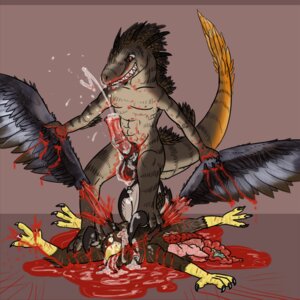 Rating: Explicit Score: 0 Tags: 1:1 2011 amputation amputee animal_genitalia animal_penis anthro avian balls blood bodily_fluids cum death dinosaur disability disembowelment dismemberment dromaeosaurid duo e621 equine_genitalia equine_penis erection feathered_dinosaur feathered_scalie feathered_wings feathers genital_fluids genitals gore gore_focus gryphon guts intestines male mythological_avian mythological_creature mythology organs orgasm pain penis prehistoric_species red_eyes reptile saurischian scalie snuff strikeanywhere tail teeth theropod velociraptor wings User: bunchy7s Rating: Explicit Score: 0 Tags: 1:1 2011 amputation amputee animal_genitalia animal_penis anthro avian balls blood bodily_fluids cum death dinosaur disability disembowelment dismemberment dromaeosaurid duo e621 equine_genitalia equine_penis erection feathered_dinosaur feathered_scalie feathered_wings feathers genital_fluids genitals gore gore_focus gryphon guts intestines male mythological_avian mythological_creature mythology organs orgasm pain penis prehistoric_species red_eyes reptile saurischian scalie snuff strikeanywhere tail teeth theropod velociraptor wings User: bunchy7s