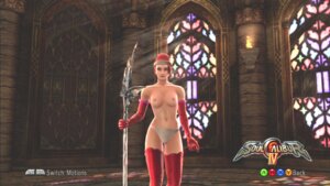 Rating: Explicit Score: 0 Tags: 1girls 3d artist_request breasts character_request female female_only garry's_mod human human_female human_only nipples panties rule34 solo soul_calibur tagme weapon white_panties User: bunchy7s