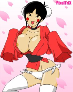 Rating: Explicit Score: 0 Tags: female kimono mu_chan nipple_slip original_character pixaltrix rule34 tagme User: bunchy7s Rating: Explicit Score: 0 Tags: female kimono mu_chan nipple_slip original_character pixaltrix rule34 tagme User: bunchy7s